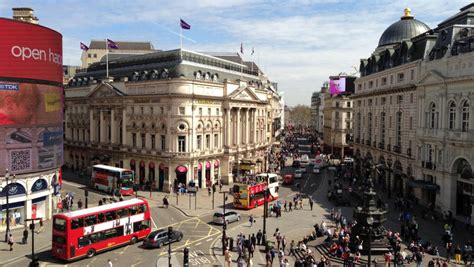 gamesys careers|20 Gamesys jobs in London, England, United Kingdom .